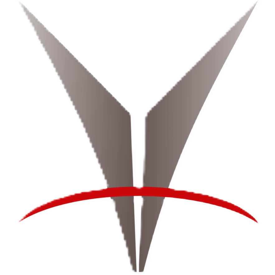 Vetri Hospital Logo